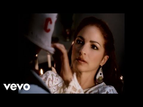 Hoy - Spanish Version