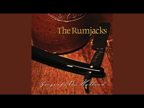 An Irish Pub Song