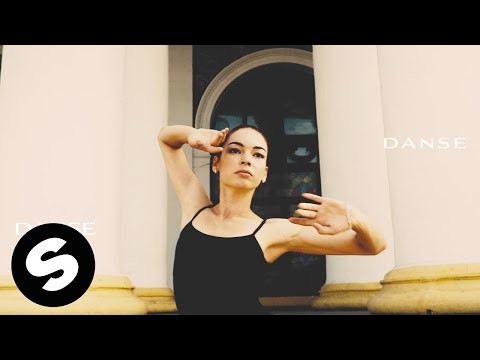 Dernière Danse