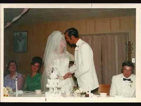 Remember Me - In Loving Memory