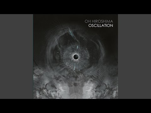 Simulacra