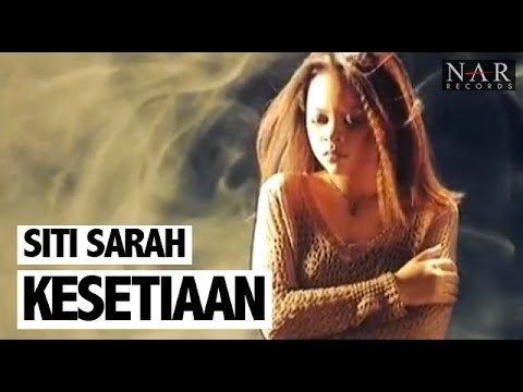 Kesetiaan