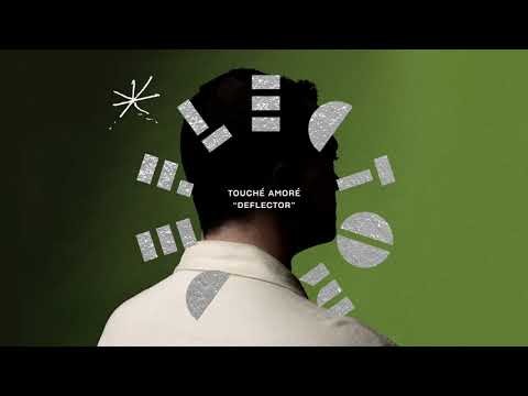 Deflector