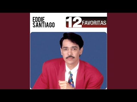 Antídoto Y Veneno