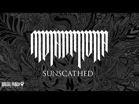 Sunscathed