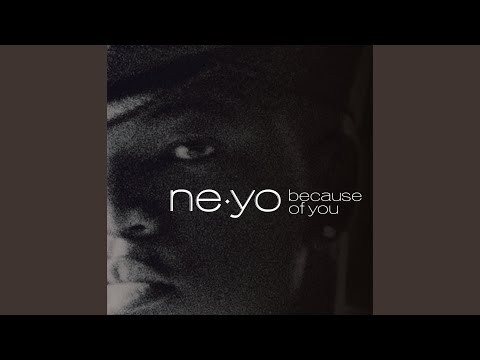 Because Of You - Remix