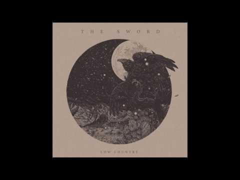 Seriously Mysterious - Acoustic