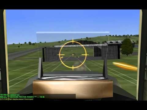 Wingwalker