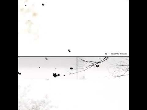 Kashiwa Daisuke - My Favorite Things