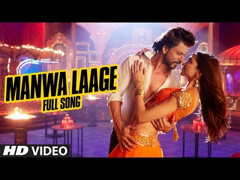 Manwa Laage