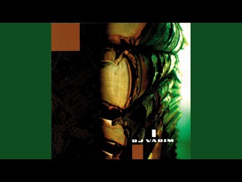 The Schematics - Part Mie - Jamie Hodge Remix