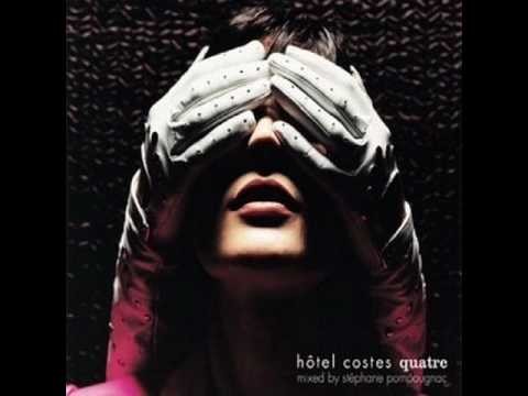 Café De Flore (radio Edit)