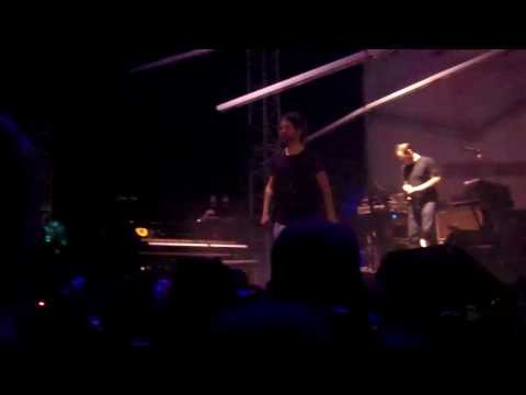 Intro