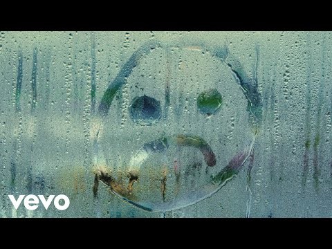 Il Meno Possibile (feat. Gazzelle)