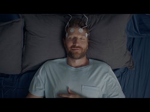 Songs About You