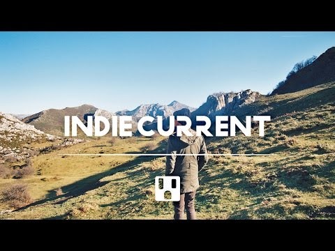 If So (magic Man Remix)