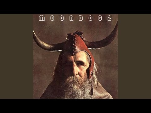Pastoral Ii - Remastered 2000