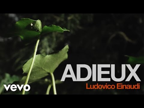 Adieux