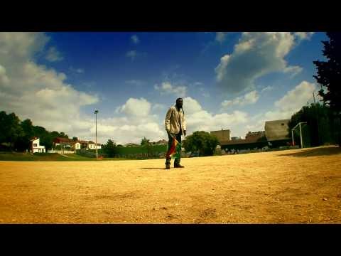 From The Beginning