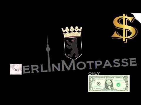 I Need A Dollar (d&b Rmx)