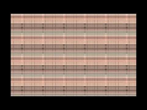Requiem For A Hit (featuring L.a. Williams)