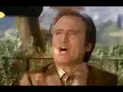 El Porompompero