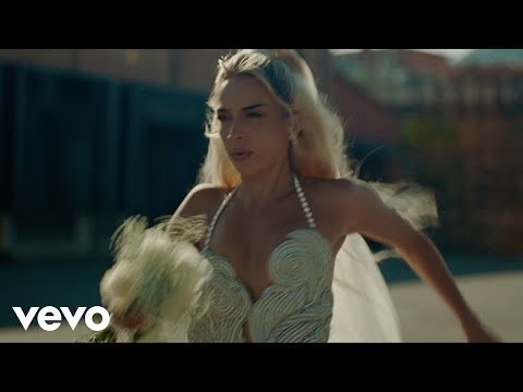 Sin Carné