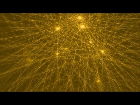 Access (red Jerry Remix)