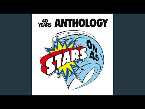 Stars On 45 - 7 Inch Version - Remastered