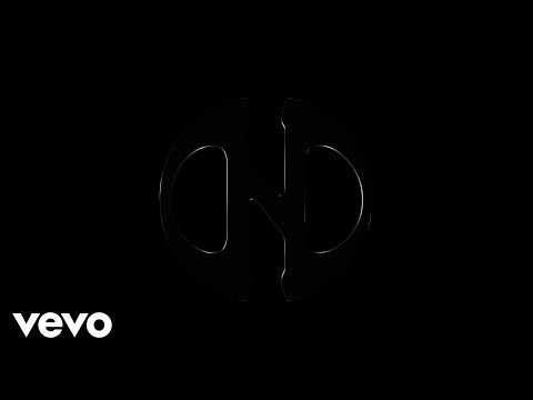 1:59 (feat. Gunna)