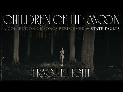 Fragile Light