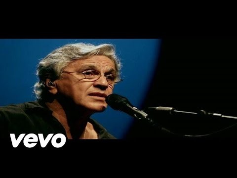Desde Que O Samba é Samba