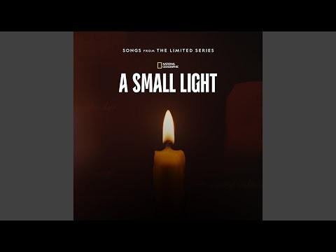 When You're Smiling - From "a Small Light: Episode 5"