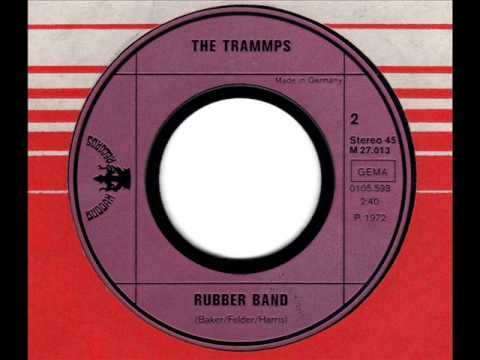 Rubber Band