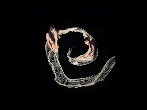Butterfly Net (feat. Weyes Blood)