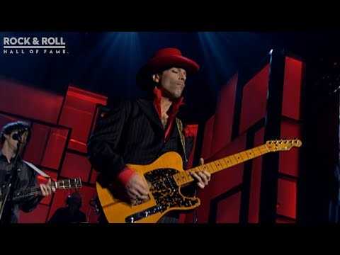 While My Guitar Gently Weeps