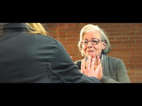 Mamá