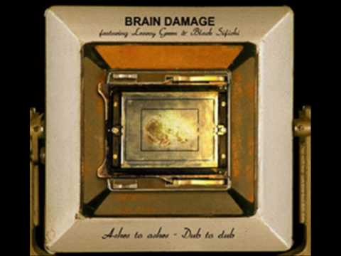 Brain Damage - Dollar dub
