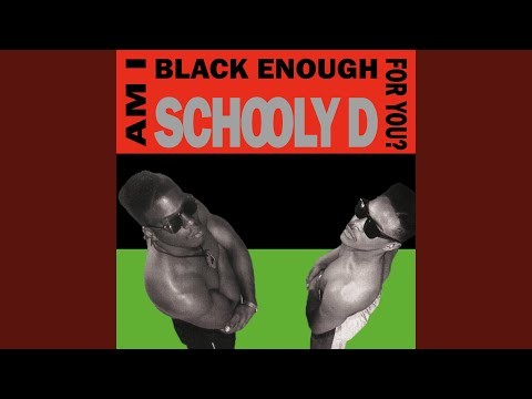Black Power