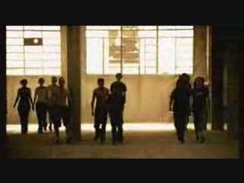 Linea 77 - Fantasma