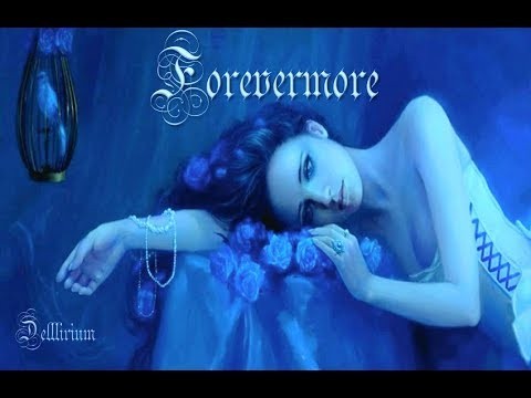 Forevermore
