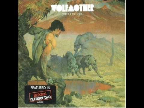 Vagabond - Acoustic Version