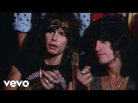 Let The Music Do The Talking