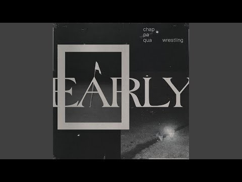 Early