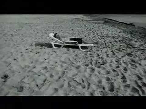 Sunstroke (disco Citizens)