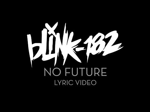 No Future