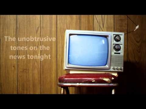 The News