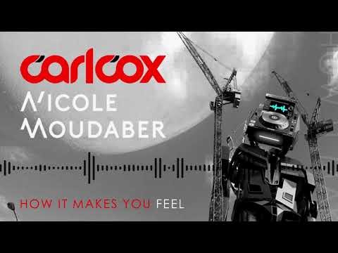 How It Makes You Feel
