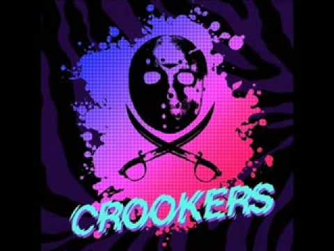Trash (crookers Remix)