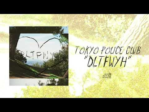 Dltfwyh